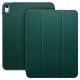 Чохол до планшета Spigen Apple iPad 10.9
