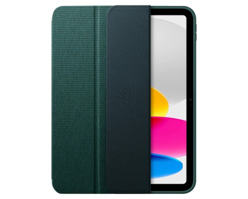 Чохол до планшета Spigen Apple iPad 10.9