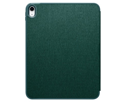 Чохол до планшета Spigen Apple iPad 10.9