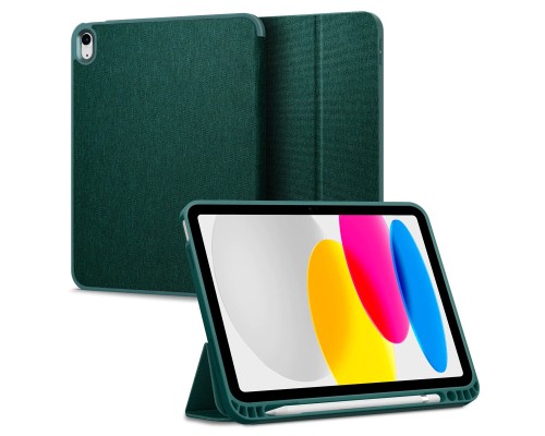 Чохол до планшета Spigen Apple iPad 10.9