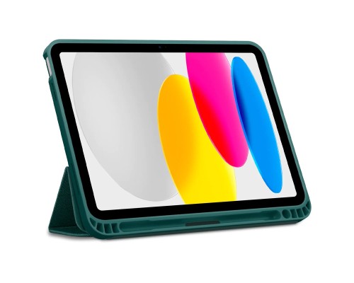 Чохол до планшета Spigen Apple iPad 10.9