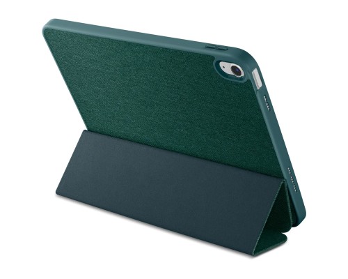 Чохол до планшета Spigen Apple iPad 10.9