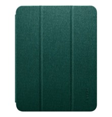 Чохол до планшета Spigen Apple iPad 10.9
