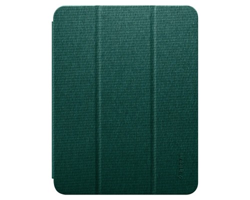 Чохол до планшета Spigen Apple iPad 10.9