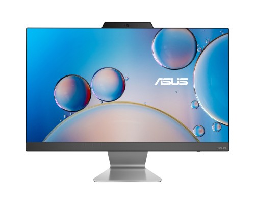 Комп'ютер ASUS M3402WFAK-BA0120 / Ryzen3 7320U (90PT03L2-M007L0)
