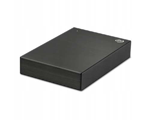 Зовнішній жорсткий диск 2.5