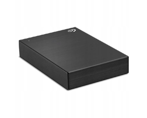 Зовнішній жорсткий диск 2.5