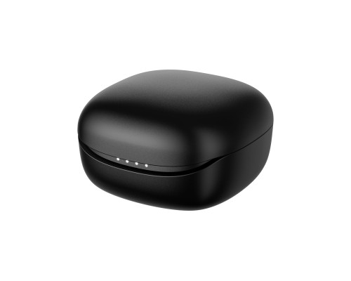 Навушники Hator Hyреrpunk Truedots HD Black (HTA-411)