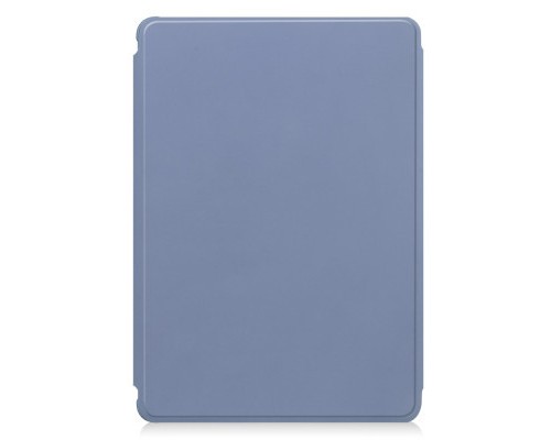 Чохол до планшета BeCover 360° Rotatable Samsung Tab S9 (SM-X710/SM-X716)/S9 FE (SM-X510/SM-X516B) 11.0