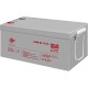 Батарея до ДБЖ LogicPower LPM-GL 12V - 280Ah (13185)