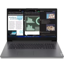 Ноутбук Lenovo V17 G4 IRU (83A20021RA)