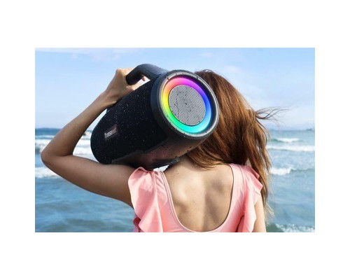 Акустична система Tronsmart Bang Max Black (995053)