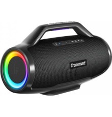 Акустична система Tronsmart Bang Max Black (995053)