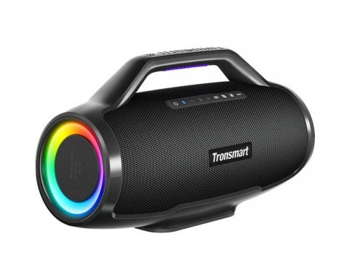Акустична система Tronsmart Bang Max Black (995053)