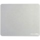 Килимок для мишки OfficePro MP102LG Liht Gray (MP102LG)