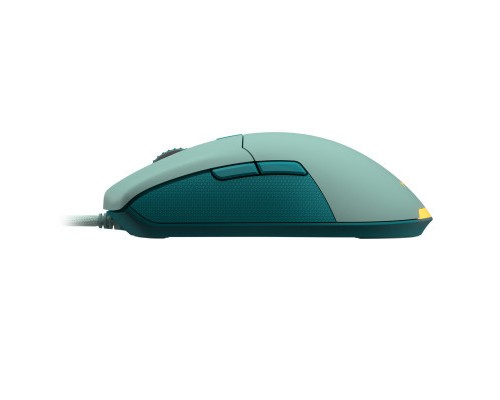 Мишка Hator Pulsar 2 USB Mint (HTM-513)