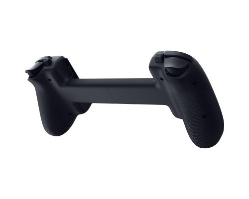 Геймпад Razer Kishi Ultra (RZ06-05070100-R3M1)