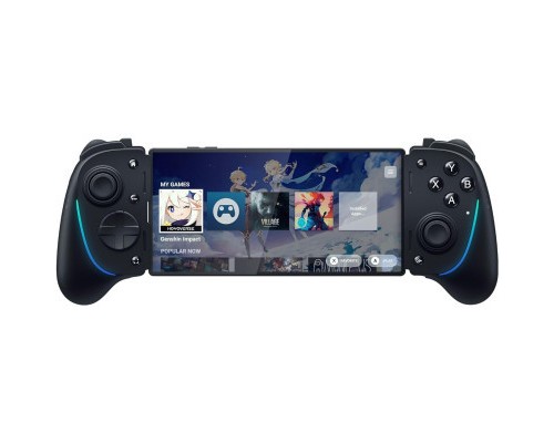 Геймпад Razer Kishi Ultra (RZ06-05070100-R3M1)