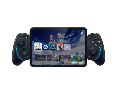 Геймпад Razer Kishi Ultra (RZ06-05070100-R3M1)