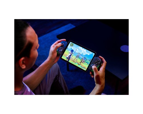 Геймпад Razer Kishi Ultra (RZ06-05070100-R3M1)