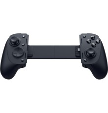 Геймпад Razer Kishi Ultra (RZ06-05070100-R3M1)
