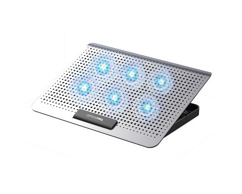 Підставка до ноутбука OfficePro CP620S