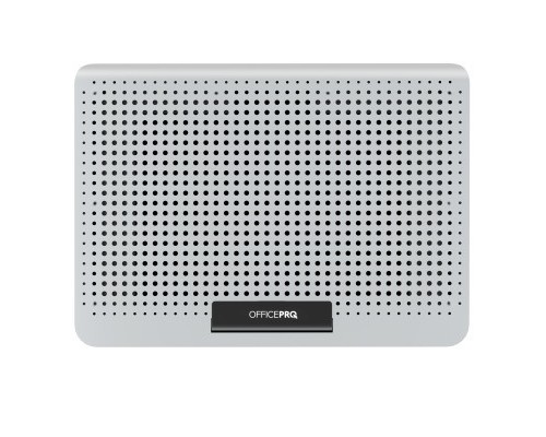 Підставка до ноутбука OfficePro CP620S