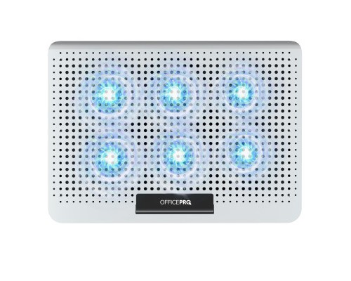 Підставка до ноутбука OfficePro CP620S