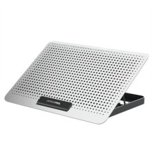 Підставка до ноутбука OfficePro CP620S