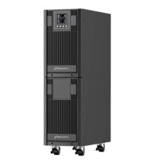 Пристрій безперебійного живлення PowerWalker VFI 10000 AT 9000W (10122249)