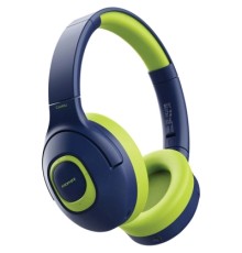 Навушники Promate Coddy Emerald (coddy.emerald)