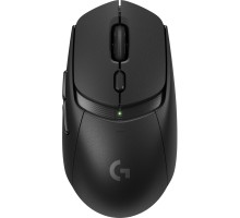 Мишка Logitech G309 Lightspeed Wireless/Bluetooth Black (910-007199)
