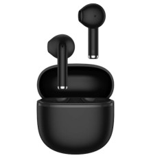 Навушники QCY AilyBuds Lite Black (1052466)
