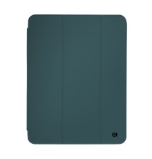 Чохол до планшета Armorstandart Smart Fold Pen iPad 10.9 2022 Pine Green (ARM74943)
