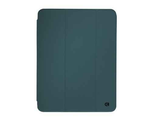 Чохол до планшета Armorstandart Smart Fold Pen iPad 10.9 2022 Pine Green (ARM74943)