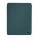Чохол до планшета Armorstandart Smart Fold Pen iPad 10.9 2022 Pine Green (ARM74943)