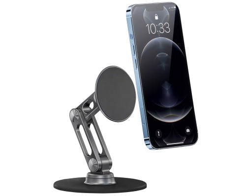 Підставка до планшета OfficePro MS760G магнітна (MS760G)