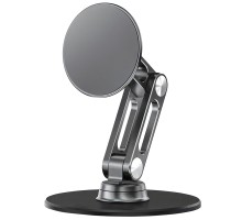 Підставка до планшета OfficePro MS760G магнітна (MS760G)