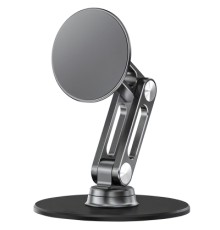 Підставка до планшета OfficePro MS760G магнітна (MS760G)