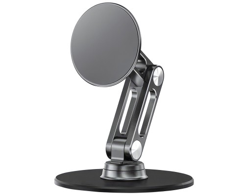 Підставка до планшета OfficePro MS760G магнітна (MS760G)