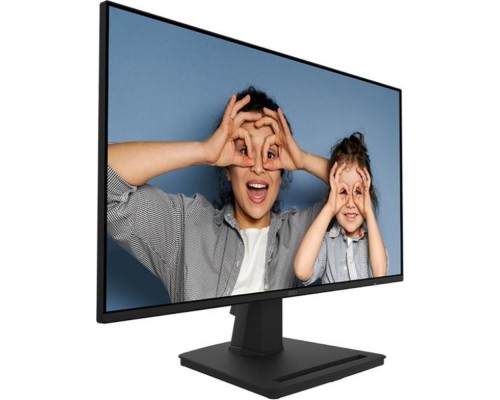 Монітор MSI PRO MP252