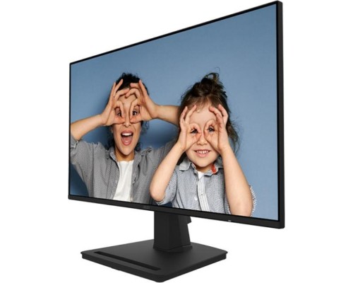 Монітор MSI PRO MP252