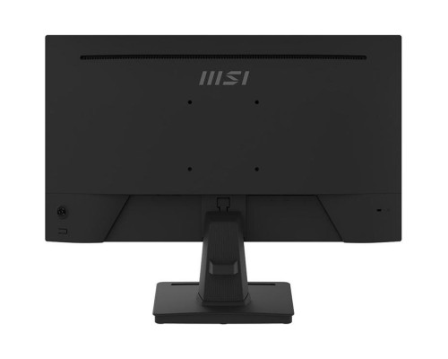 Монітор MSI PRO MP252