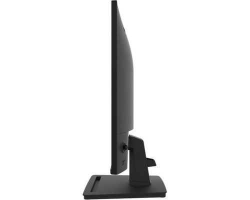 Монітор MSI PRO MP252