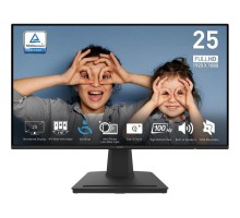 Монітор MSI PRO MP252