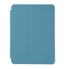 Чохол до планшета Armorstandart Smart Case iPad Pro 13 2024 Denim (ARM74638)