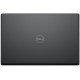 Ноутбук Dell Vostro 3530 (N3409PVNB3530UA_WP)