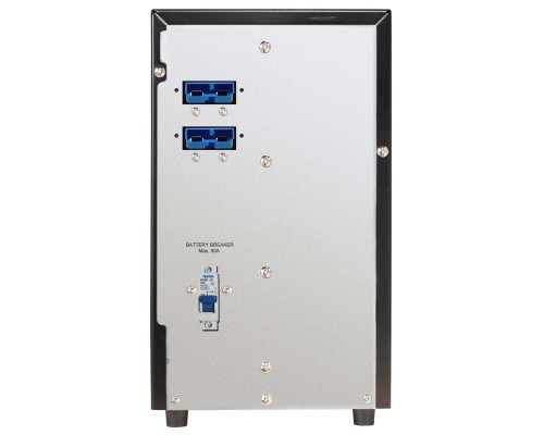 Батарея до ДБЖ PowerWalker Battery Pack for VFI 2000 c (10134050)