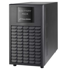 Батарея до ДБЖ PowerWalker Battery Pack for VFI 2000 c (10134050)
