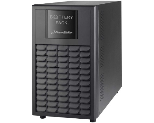 Батарея до ДБЖ PowerWalker Battery Pack for VFI 2000 c (10134050)
